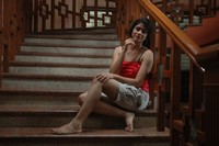 Love Life Movie New Photo Stills